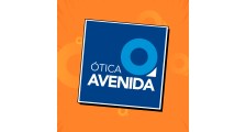 Ótica Avenida logo
