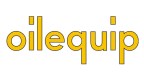 Oilequip Logo
