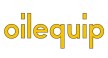 Opiniões da empresa Oilequip Logo