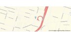 W. engenharia ltda Logo