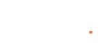 Scalzilli Advogados Logo