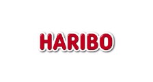 Logo de Haribo Brasil