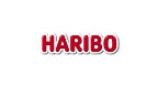 Haribo Brasil Logo