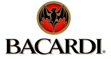 Logo de Bacardi Do Brasil