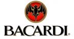 Bacardi Do Brasil Logo