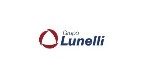 Por dentro da empresa Lunelli Logo
