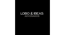 Lobo & Ibeas Advogados