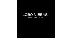 Lobo & Ibeas Advogados Logo