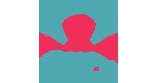 casa de familia Logo