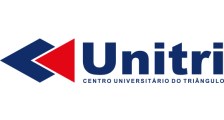 Logo de Unitri - Centro Universitário do Triângulo