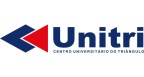 Unitri - Centro Universitário do Triângulo Logo