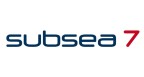 Subsea 7 Logo