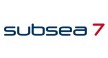 Opiniões da empresa Subsea 7 Logo