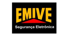 Emive Segurança Eletrônica