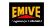 Opiniões da empresa Emive Segurança Eletrônica Logo