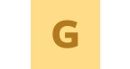 Guimarães Agrícola Ltda Logo