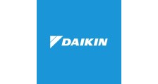 Daikin Brasil