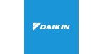 Daikin Brasil Logo