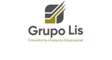 Grupo Lis logo