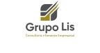 Grupo Lis Logo