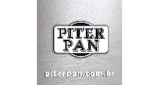Piter Pan Ind. e Com. Ltda. logo