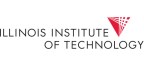 Instituto de Tecnologia de Illinois Logo