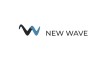 Por dentro da empresa New Wave Tech Logo