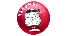 Nakombi logo