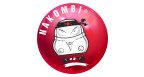 Nakombi Logo