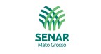 Senar MT Logo