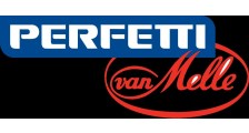 Logo de Perfetti Van Melle
