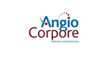 AngioCorpore logo
