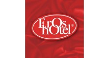 Eros Hotel logo