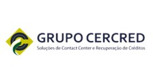 Grupo Cercred