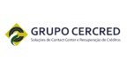 Por dentro da empresa Cercred Logo