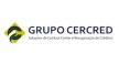 Por dentro da empresa Cercred Logo
