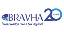 Bravha Serviços