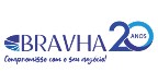 Bravha Serviços Logo