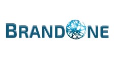 BRANDONE logo