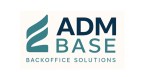 ADM Base Logo