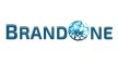 Por dentro da empresa BRANDONE Logo