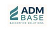 Por dentro da empresa BRANDONE Logo