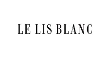 Le Lis Blanc