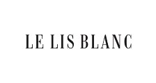 Le Lis Blanc logo