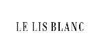 Le Lis Blanc Logo
