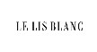Por dentro da empresa LE LIS BLANC DEUX Logo
