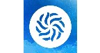 Big Shopping Logo