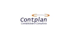 Logo de CONTPLAN CONTABILIDADE LTDA ME