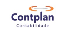 Contplan Contabilidade