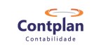 Contplan Contabilidade Logo
